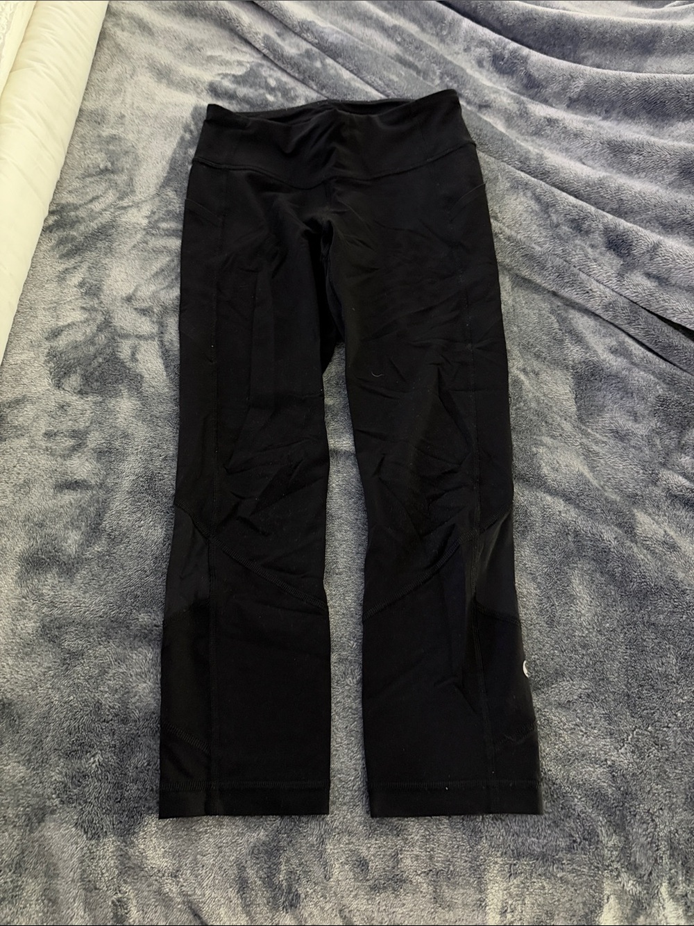 lululemon legging
